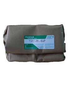 Бумага FUJI 15.2 * 186 GLOSSY (2).. Бумага FUJI 15.2 * 186 GLOSSY (2)..