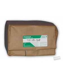 Бумага FUJI 15.2 * 186 Lustre (2).. Бумага FUJI 15.2 * 186 Lustre (2)..