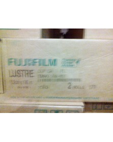 Бумага FUJI 15.2 * 186 Lustre (2).. Бумага FUJI 15.2 * 186 Lustre (2)..