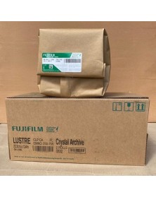 Бумага FUJI 20 3 * 124 Lustre NEW (2).. Бумага FUJI 20 3 * 124 Lustre NEW (2)..