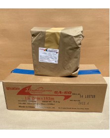 Бумага LUCKY FILM 15,2*183 luster (2/60).. Бумага LUCKY FILM 15,2*183 luster (2/60)..