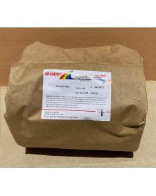 Бумага LUCKY FILM 20,3*86 glossy (2/56).. Бумага LUCKY FILM 20,3*86 glossy (2/56)..