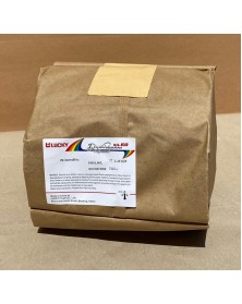 Бумага LUCKY FILM 20,3*86 luster (2/56).. Бумага LUCKY FILM 20,3*86 luster (2/56)..