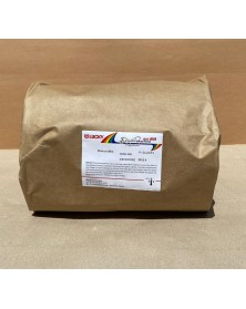 Бумага LUCKY FILM 25,4*86 glossy (2/56).. Бумага LUCKY FILM 25,4*86 glossy (2/56)..