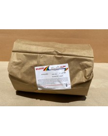 Бумага LUCKY FILM 25,4*86 lustre (2/56).. Бумага LUCKY FILM 25,4*86 lustre (2/56)..