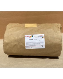 Бумага LUCKY FILM 30,5*86 glossy (2/42).. Бумага LUCKY FILM 30,5*86 glossy (2/42)..