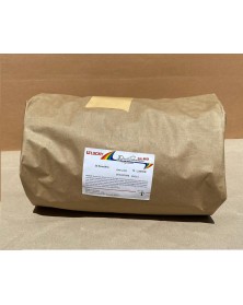 Бумага LUCKY FILM 30,5*86 luster (2/42).. Бумага LUCKY FILM 30,5*86 luster (2/42)..