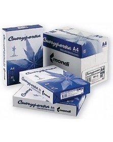 СНЕГУРОЧКА Бумага для офисной техники Снегурочка 500 листов ( 5 шт) .. СНЕГУРОЧКА Бумага для офисной техники Снегурочка 500 листов ( 5 шт) ..