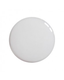 Линза круг 47,5 мм для обложки..