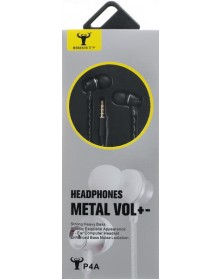 Гарнитура Bsbeste P   4A                     (Вакуумная)             (10) B..