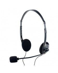 Гарнитура Perfeo CHAT (Вертикальная) (20) Стерео.. Гарнитура Perfeo CHAT (Вертикальная) (20) Стерео..