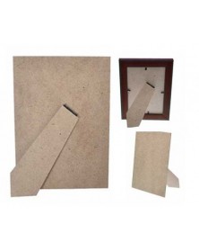 Задники с ножками 21*30.. Задники с ножками 21*30..