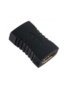 Кабель Perfeo (A7002) HDMI A розетка - HDMI A розетка соединитель в пакет.. Кабель Perfeo (A7002) HDMI A розетка - HDMI A розетка соединитель в пакет..