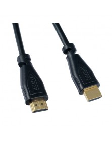 Кабель Perfeo (H1004) HDMI A вилка - HDMI A вилка 1.4b 3,0 м, в пакете ( .. Кабель Perfeo (H1004) HDMI A вилка - HDMI A вилка 1.4b 3,0 м, в пакете ( ..