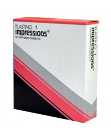 Картридж обратной печати Konica R1/2.. Картридж обратной печати Konica R1/2..