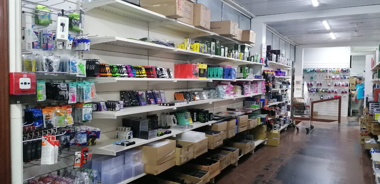 Фотомаркет в Пятигорске