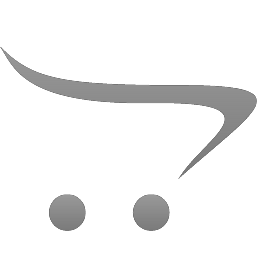 USB Флеш-Драйв128Gb Netac U 505 Black (20).. USB Флеш-Драйв128Gb Netac U 505 Black (20)..