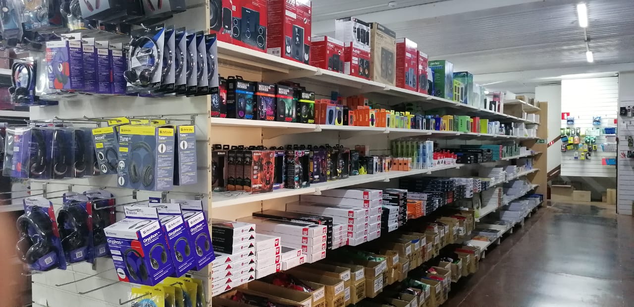 Самовывоз s3333